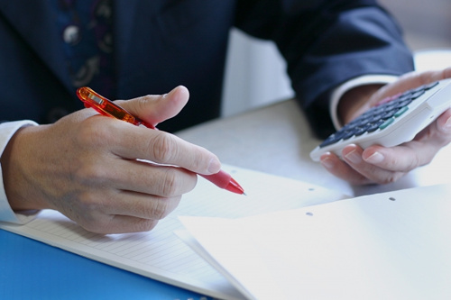 一戸建て購入前に固定資産税の知識を！計算方法は？