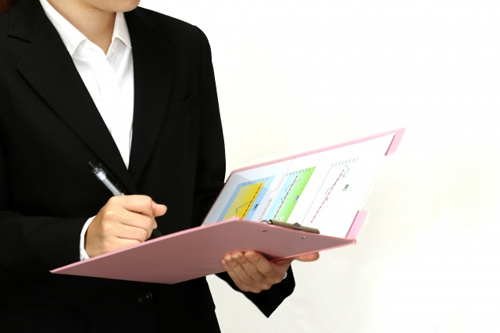 ヒアリング調査や個性ある部屋作りが投資物件を収益物件にするポイント