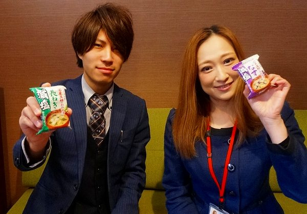 さくらの不動産手稲店_【会長はサンタさん❤】さくらの不動産手稲店のクリスマス★