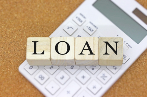 住宅ローンのボーナス払いありかなしか