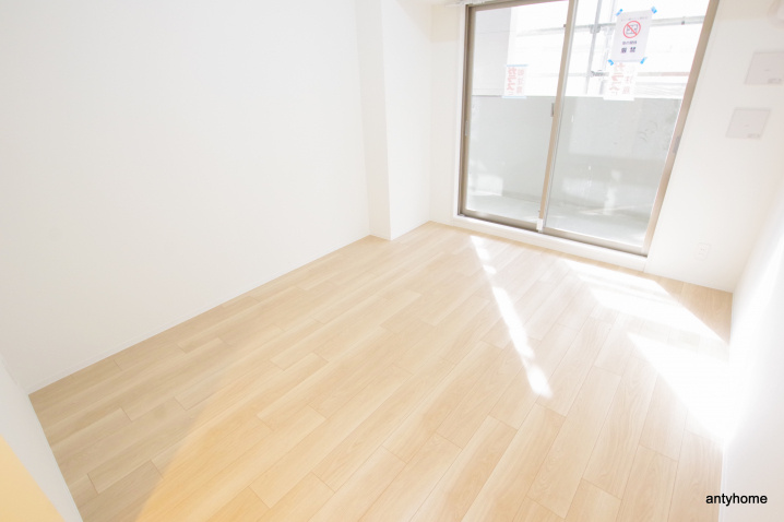 仲介手数料無料