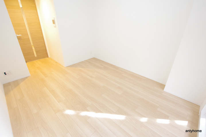 仲介手数料無料