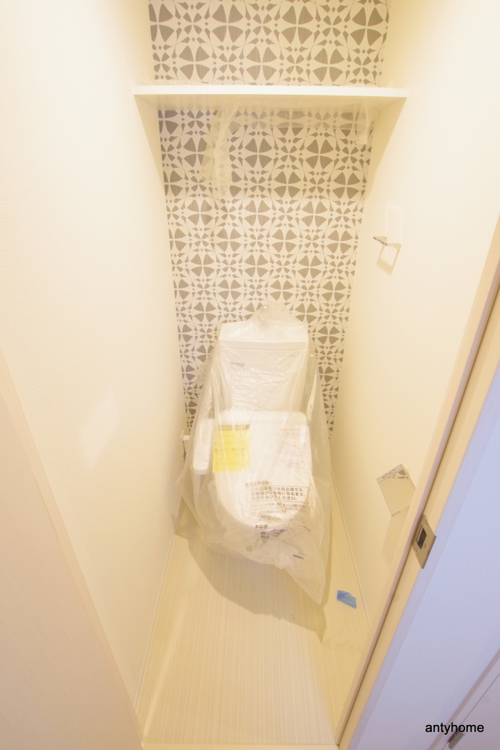 仲介手数料無料