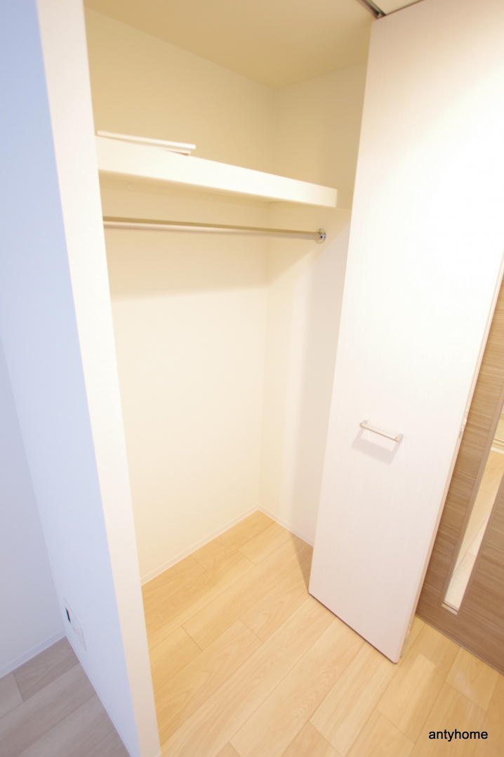 仲介手数料無料