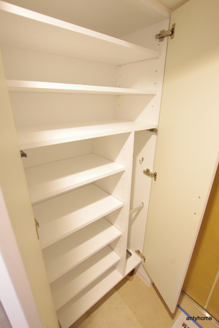 仲介手数料無料