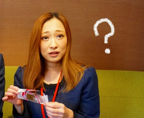 さくらの不動産手稲店_春華堂のうなぎパイ!