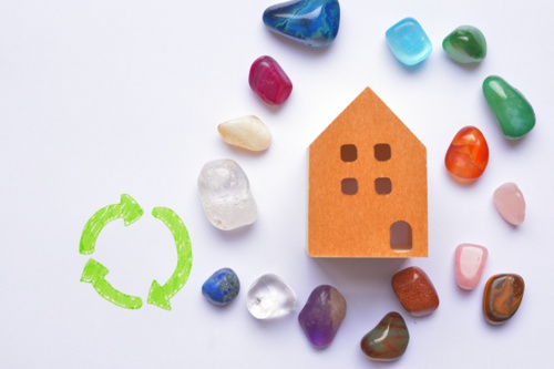 大和郡山市のゴミの分別とルールについて