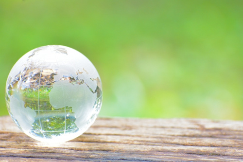 大和郡山市のゴミの分別とルールについて