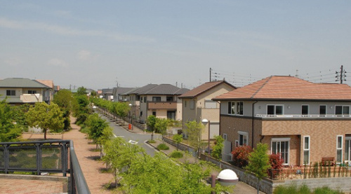 相楽郡精華町の家庭ゴミの出し方・分別方法