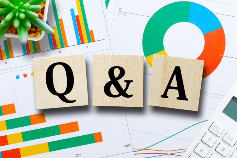 新築賃貸の探し方に関するFAQ