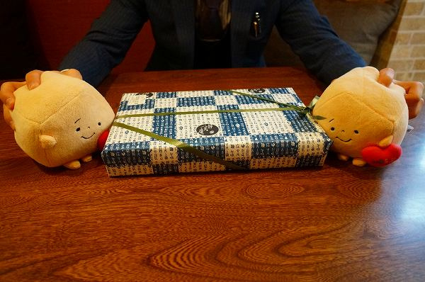 さくらの不動産手稲店_手稲の街