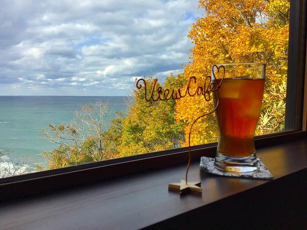 さくらの不動産手稲店_【小樽・に志づ可（にしづか）】食べて疲れを吹き飛ばす！お寿司は究極の癒しだ。