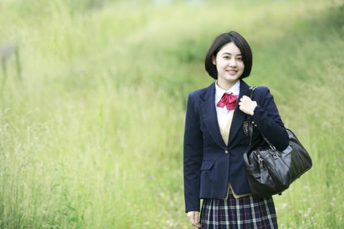 瑞穂区での1人暮らし！！未成年でも賃貸契約はできるの？①
