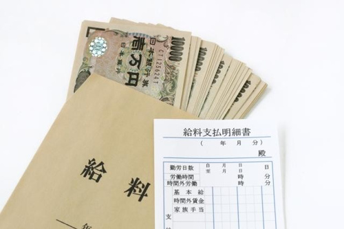 瑞穂区に住みたい！！シングルマザーの賃貸選びのポイントとは？②