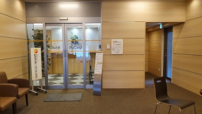 さくらの不動産手稲店_ライフスタイルに寄り添う快適な動線。JR手稲駅エリアの物件『ファランドールⅠ』【後編】