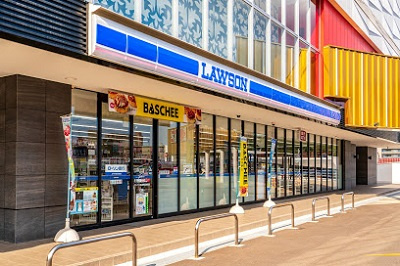 さくらの不動産手稲店_ライフスタイルに寄り添う快適な動線。JR手稲駅エリアの物件『ファランドールⅠ』【後編】