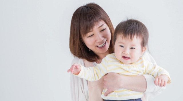 生駒市の待機児童対策はどうなってる？