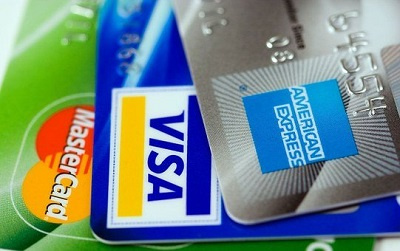 さくらの不動産手稲店_【初期費用】クレジットカードでのお支払いが可能です。