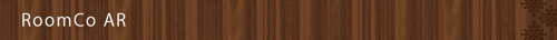 RoomCo AR