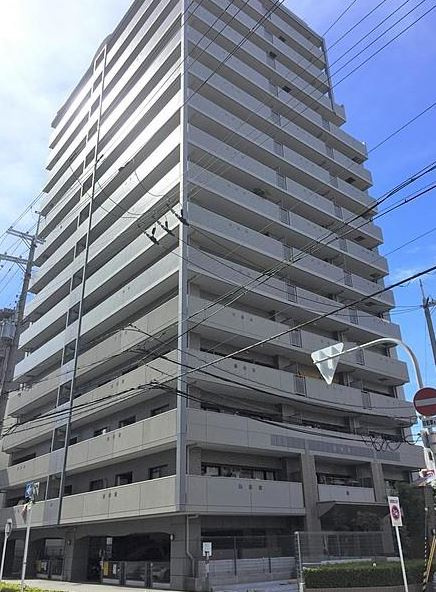 【2026年最新版】八尾市【エスリード八尾光町】の売却物件大募集中！の画像