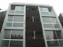 クインズビル（港区西新橋2-9-7）・新橋駅周辺の賃貸オフィス（貸事務所）の画像