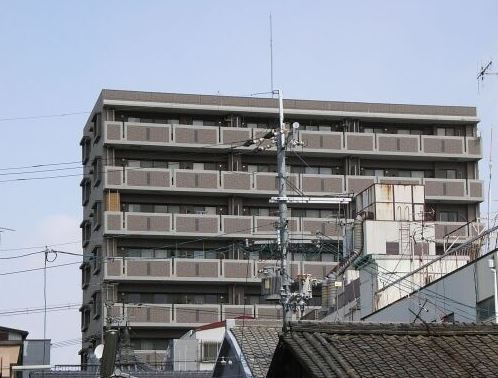 【2026年最新版】八尾市【アルス八尾本町】の売却物件大募集中！の画像