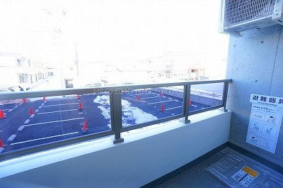 さくらの不動産手稲店_【2020年1月築】クオリティを重視した洗練のデザイナーズ。JR手稲駅エリアの物件『Urban proud（アーバン プラウド）』