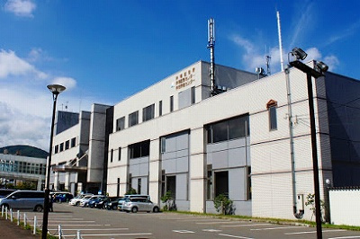 さくらの不動産手稲店_【2020年1月築】クオリティを重視した洗練のデザイナーズ。JR手稲駅エリアの物件『Urban proud(アーバン プラウド)』【後編】