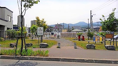 さくらの不動産手稲店_【2020年1月築】クオリティを重視した洗練のデザイナーズ。JR手稲駅エリアの物件『Urban proud(アーバン プラウド)』【後編】
