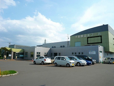 さくらの不動産手稲店_【2020年1月築】クオリティを重視した洗練のデザイナーズ。JR手稲駅エリアの物件『Urban proud(アーバン プラウド)』【後編】