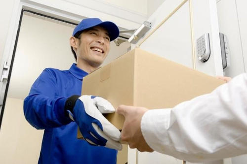 １人暮らしの引越し！！単身パックが断然お得？②