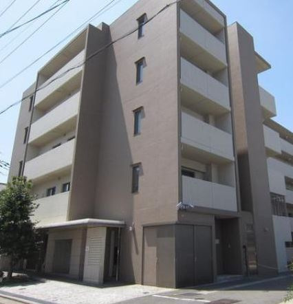 【2026年最新版】八尾市【ウェリス八尾本町】の売却物件大募集中！の画像
