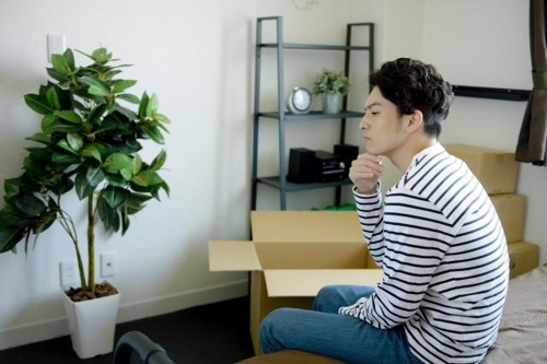 連帯保証人なしでも契約できる賃貸物件とはどういうこと？①