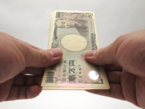 連帯保証人なしでも契約できる賃貸物件とはどういうこと？②