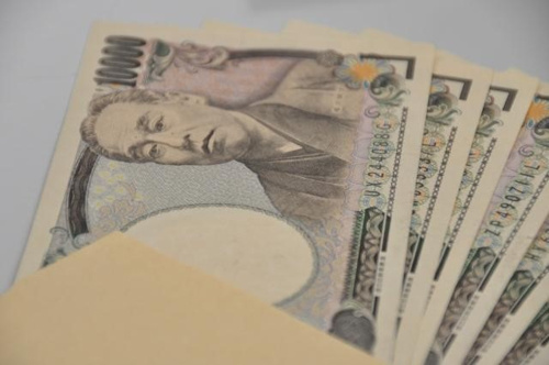 生活保護受給中でも借りられる？シングルマザーでも賃貸契約できる条件②