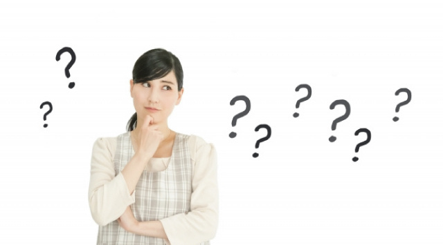 木津川市の待機児童対策はどうなってる？