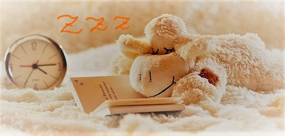 さくらの不動産手稲店_【さくらの不動産手稲店】受付スタッフの今年の目標は……。