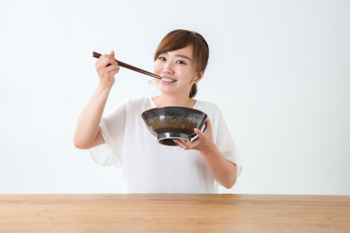 足立区 コスパの良い ランチ2