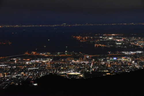 工業地帯のイメージ画像