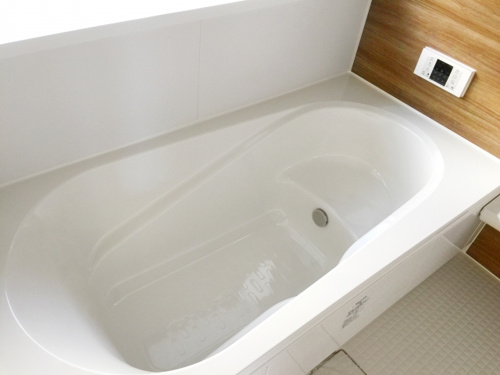 リフォームで物件の価値を高める