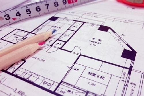 １人暮らしの”テレビ”の選び方！！大きさや距離から選ぶの？②