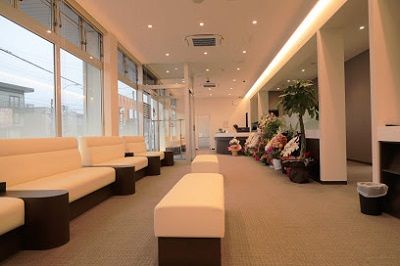 さくらの不動産手稲店_★北海科学大学生さんにオススメのスポット・医療編①★