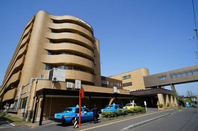 さくらの不動産手稲店_★北海科学大学生さんにオススメのスポット・医療編①★