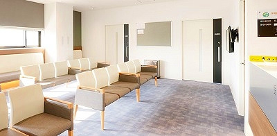 さくらの不動産手稲店_★北海科学大学生さんにオススメのスポット・医療編②★