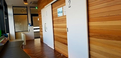 さくらの不動産手稲店_★北海科学大学生さんにオススメのスポット・医療編②★