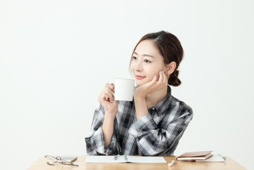 １人暮らし”あるある”？お部屋探しの「失敗事例」と「対策法」とは？①