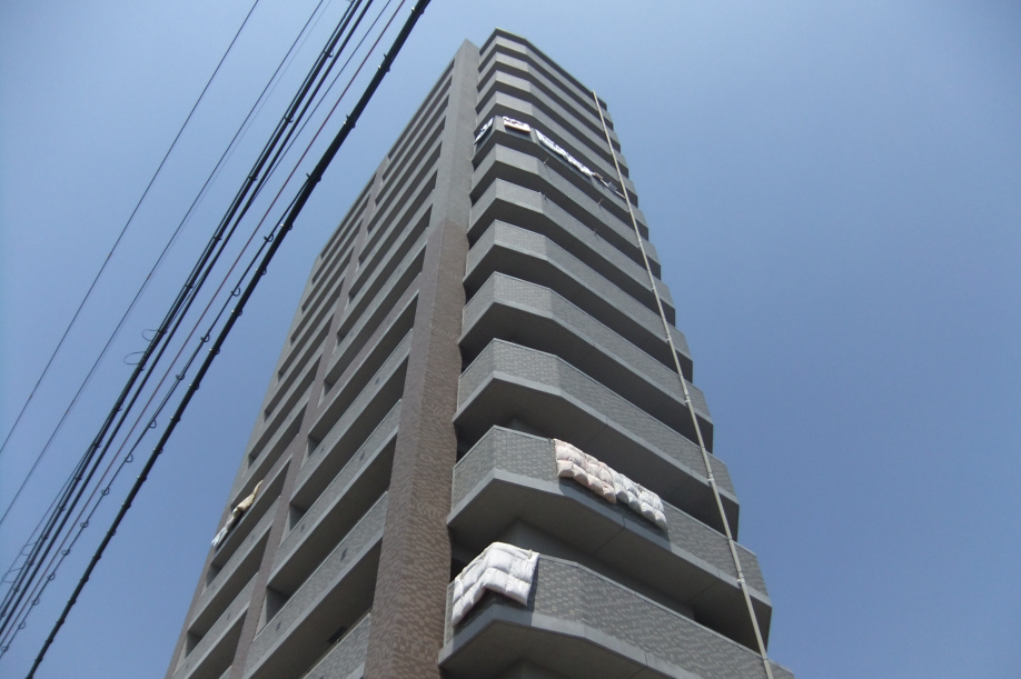 【2026年最新版】八尾市【エスリード八尾東本町】の売却物件大募集中！の画像