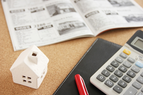 リノベーション向き中古住宅の見分け方と注意点は？