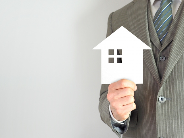 不動産投資のオーナーチェンジ物件とは