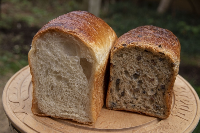 ランチのイメージ画像